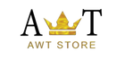 AWT STORE