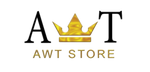 AWT STORE