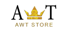 AWT STORE