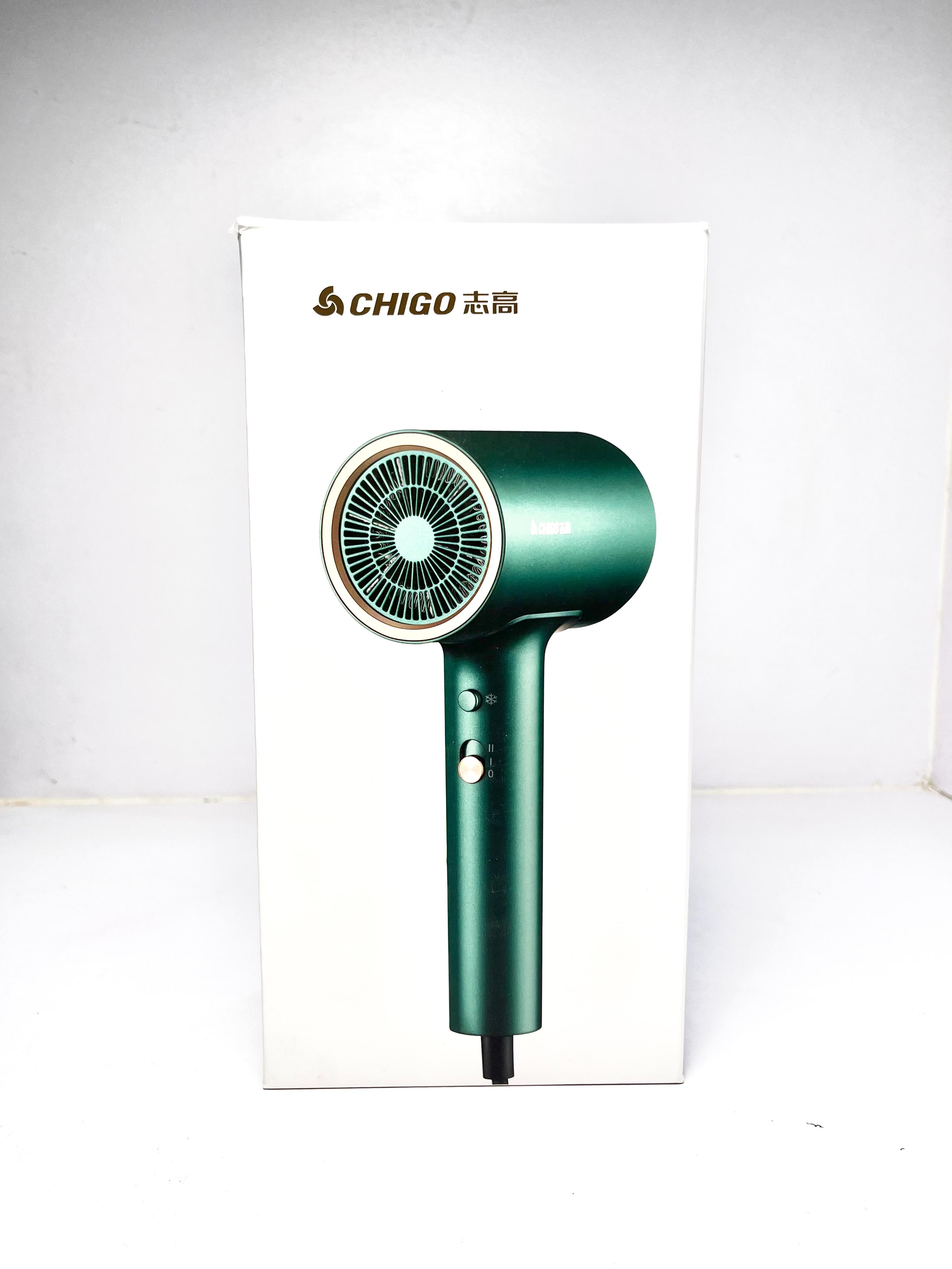 New Professional Hair Dryer 1800W#2122