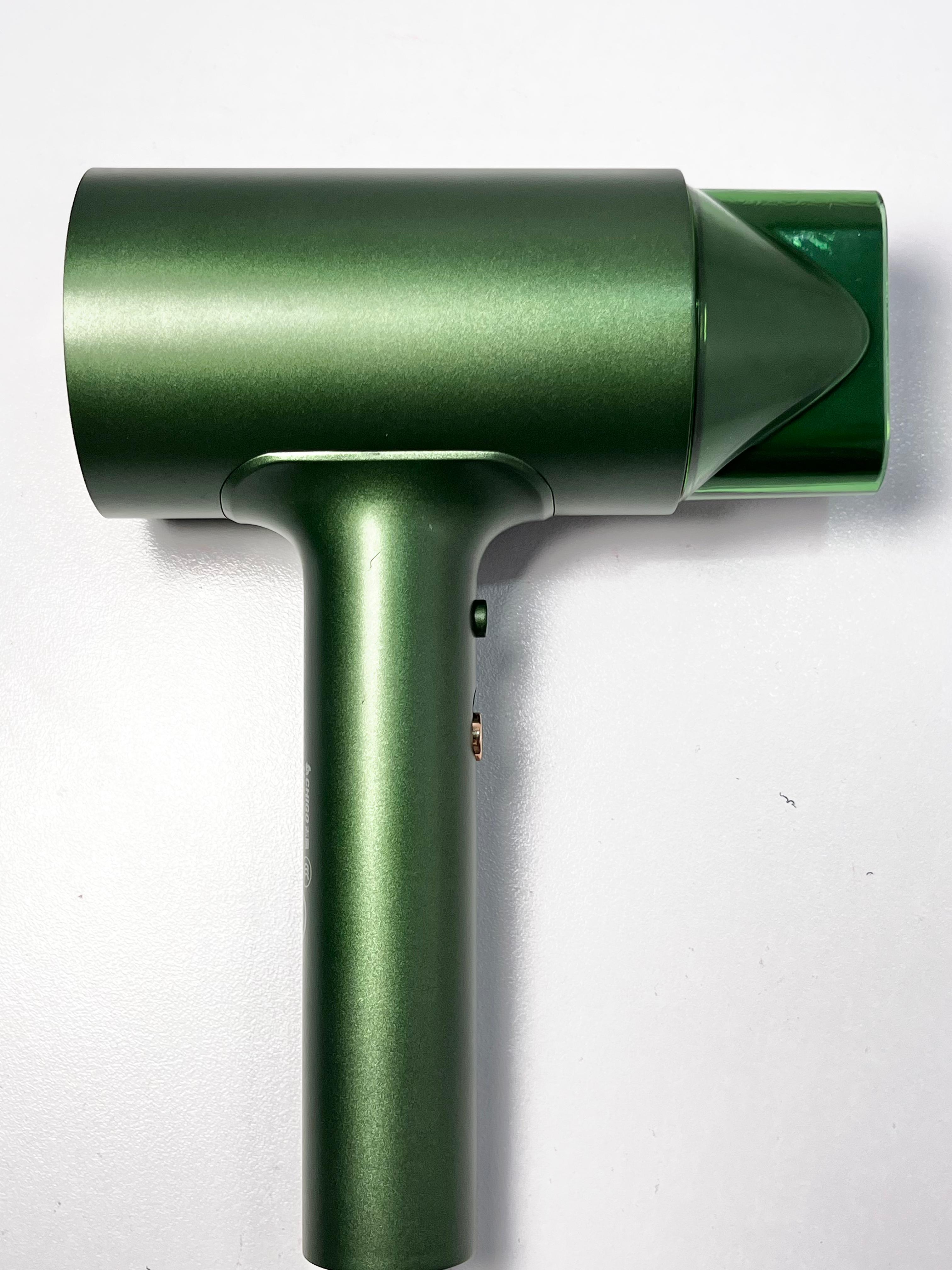 New Professional Hair Dryer 1800W#2122