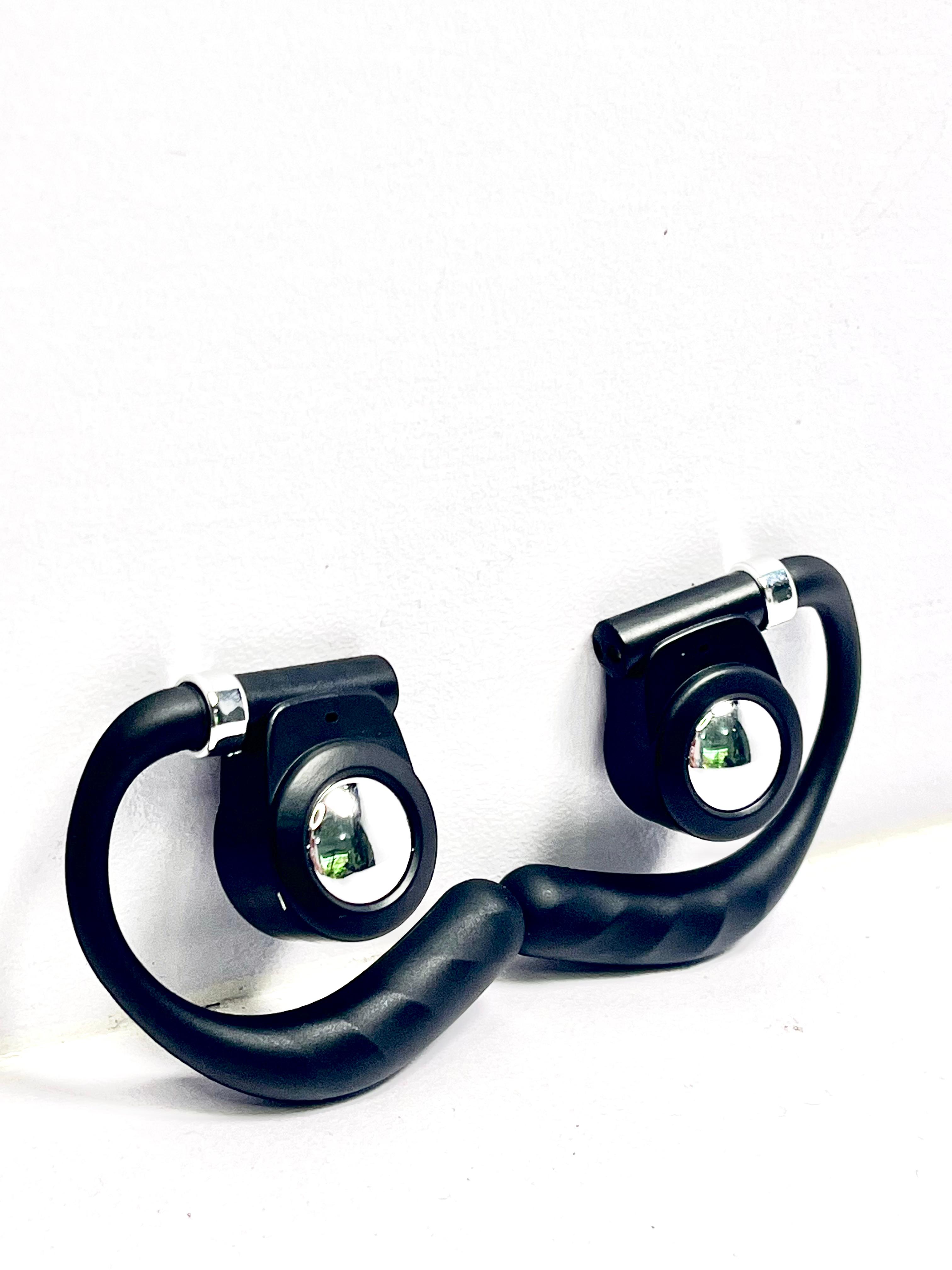 Smart Bluetooth Wireless #2119