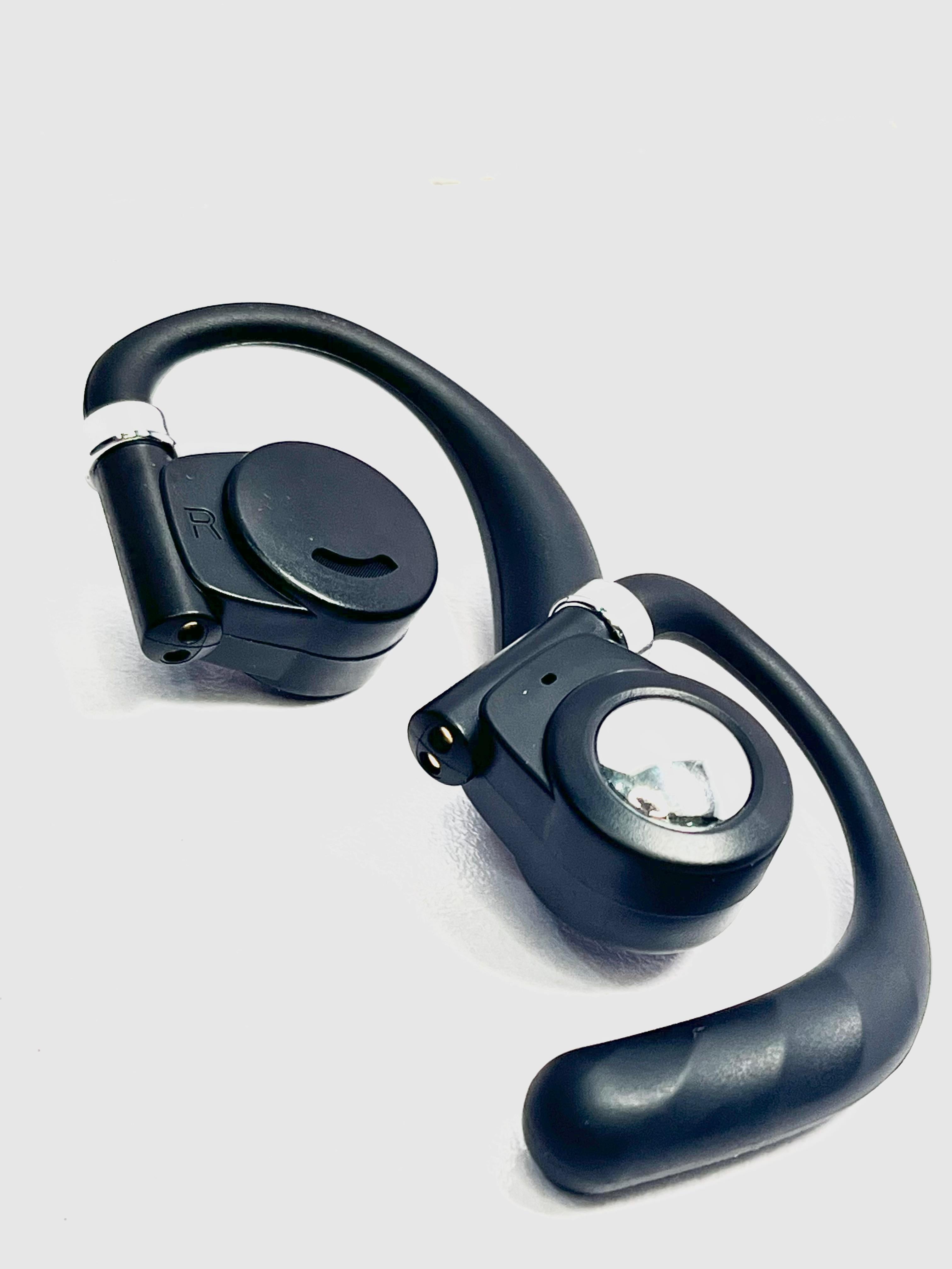 Smart Bluetooth Wireless #2119
