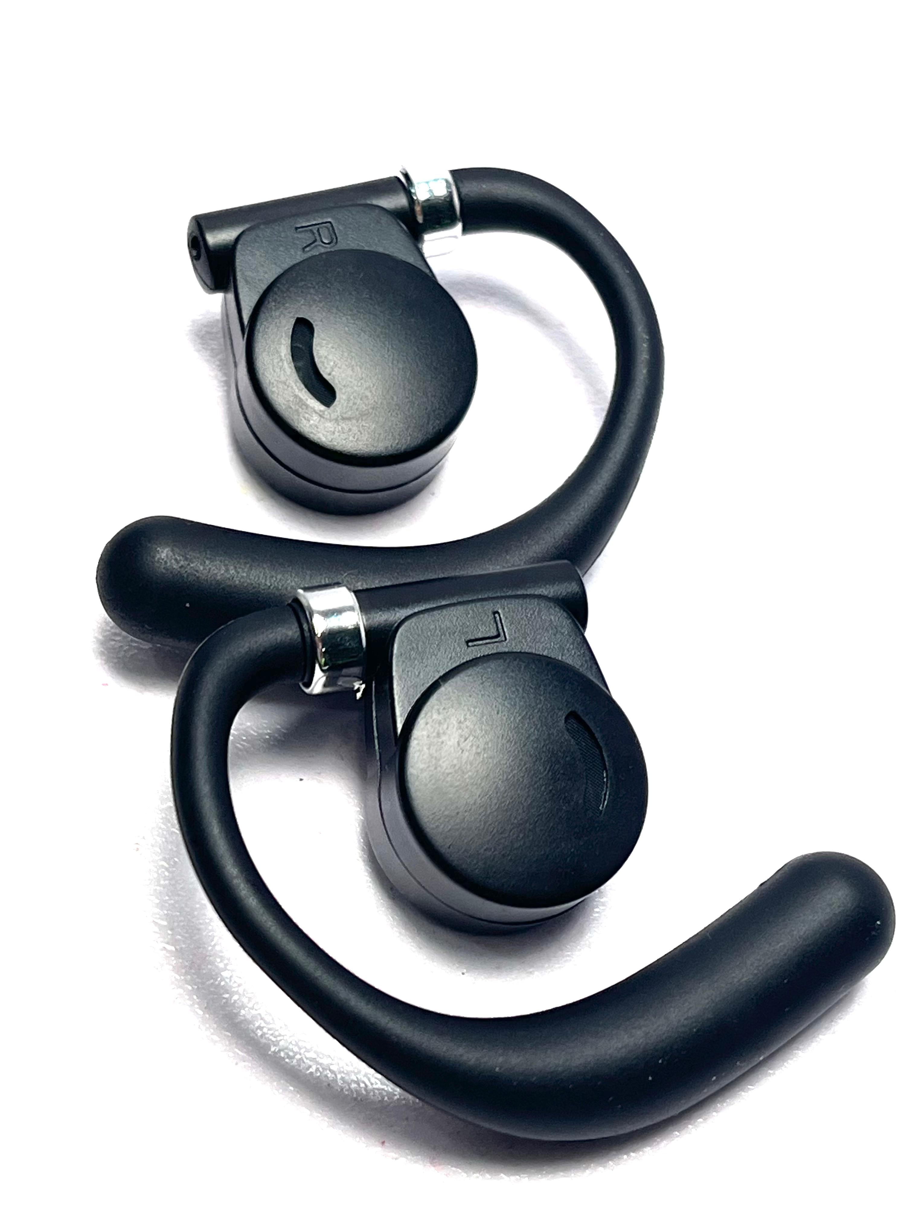 Smart Bluetooth Wireless #2119