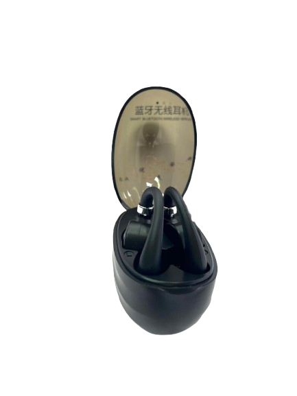 Smart Bluetooth Wireless #2119