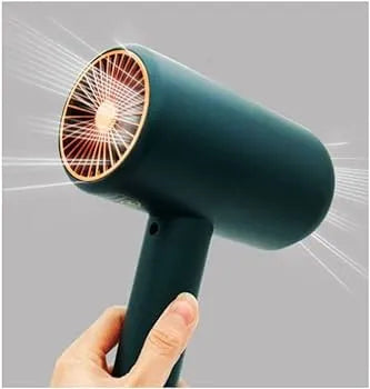 New Professional Hair Dryer 1800W#2122